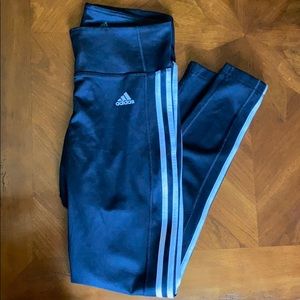 ADIDAS LEGGINGS